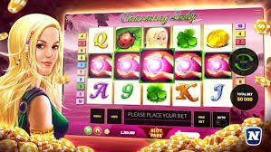 x888 apk nổ hũ slot online