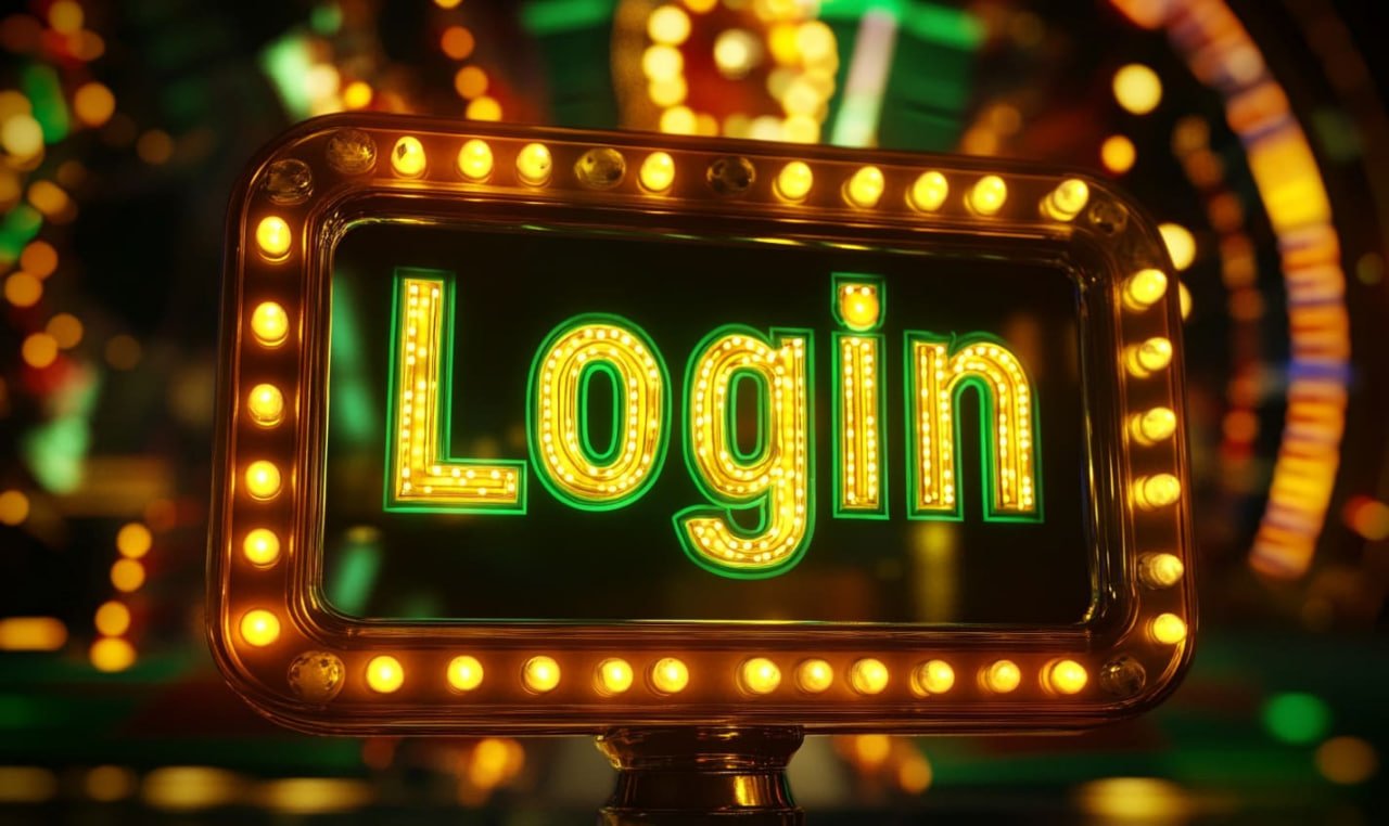 x888 apk