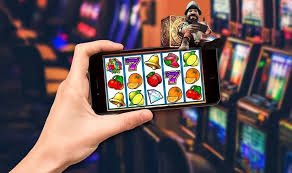 x888 apk đội tuyển bóng đá Việt Nam