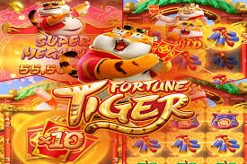 x888 apk
