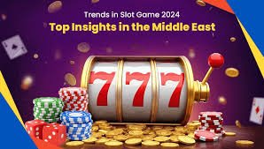 x888 apk sportsbook