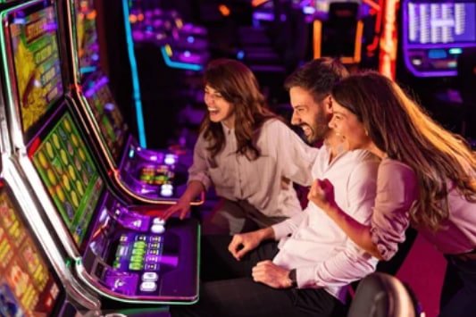x888 apk live casino