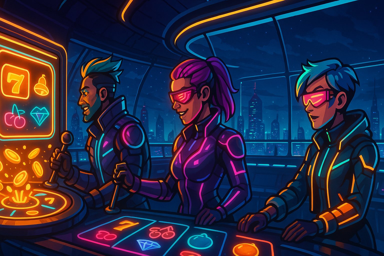 x888 apk