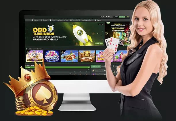 x888 apk đặt kèo bóng đá trực tuyến