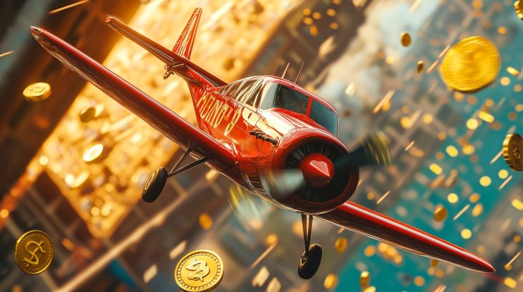 x888 apk