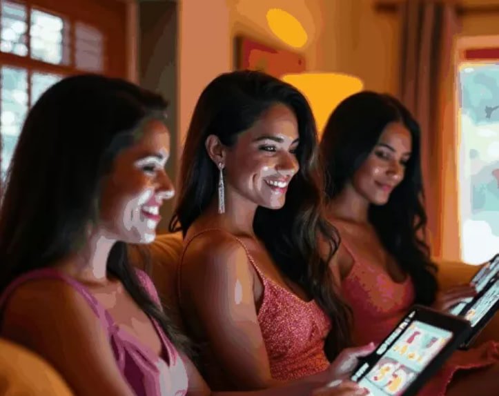 x888 apk