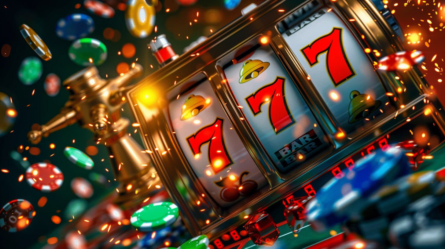 x888 apk