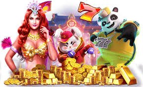 x888 apk
