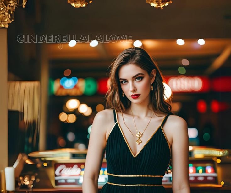 x888 apk nền tảng cá cược